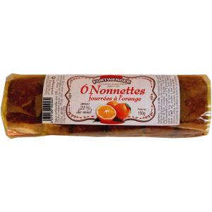 Fortwenger-826838
