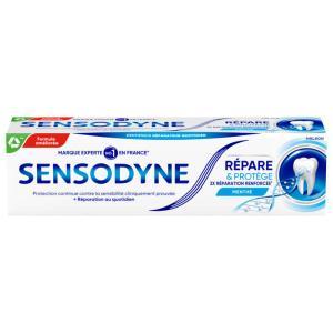 SENSODYNE-826922