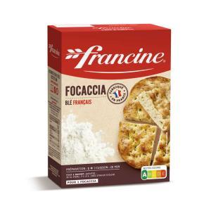 Francine-826928