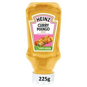 Heinz-826989