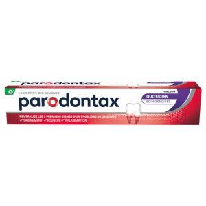 PARODONTAX-827032
