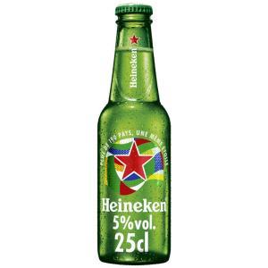Heineken-827234