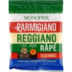 Monoprix-827383