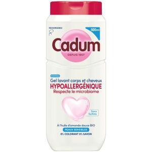 Cadum-827523