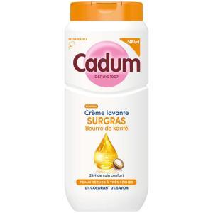 Cadum-827529