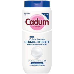 Cadum-827532