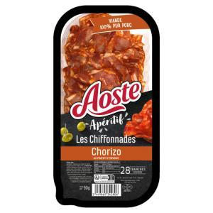 Aoste-827537