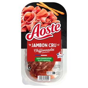 Aoste-827542