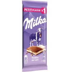 MILKA-827543