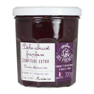 Matin des Pyrénées-827691