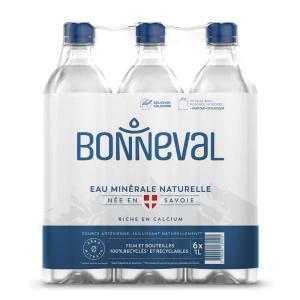 Bonneval-827754