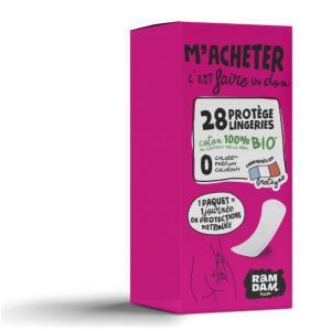 RAMDAM SOCIAL-827835