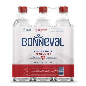 Bonneval-827840