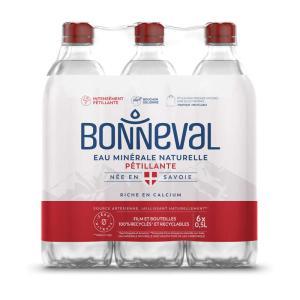 Bonneval-827859