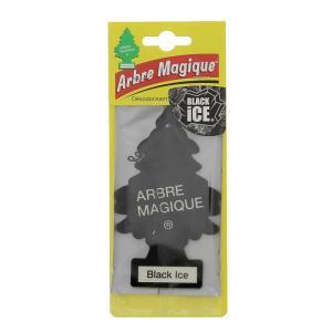 Arbre Magique-827868
