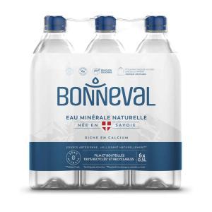 Bonneval-827874