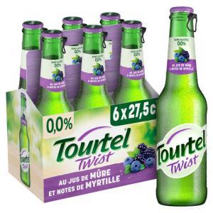 Tourtel-828137