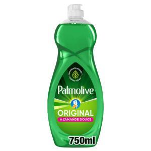 Palmolive-828234