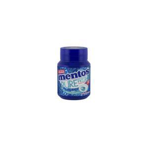 MENTOS GUM-828314