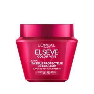Elsève-828335