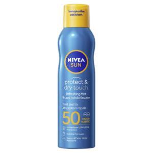 NIVEA-828357