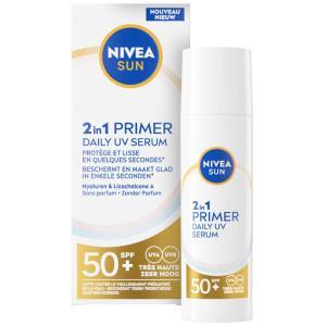 NIVEA-828364