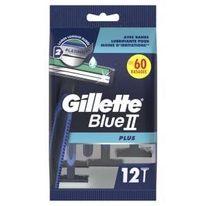 Gillette-828521