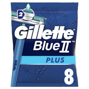 Gillette-828522