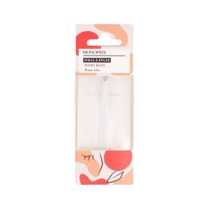 MONOPRIX MDD-828545