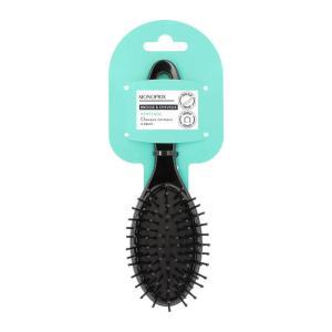 Monoprix-828561
