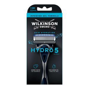 Wilkinson-828572