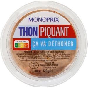 MONOPRIX-828587