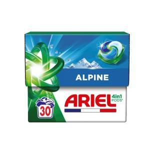 Ariel-828609