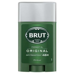 BRUT-828612