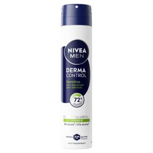 Nivea-828626