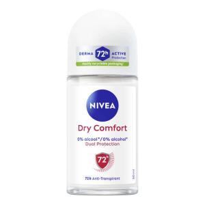 NIVEA-828629