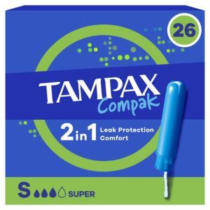 Tampax-828672