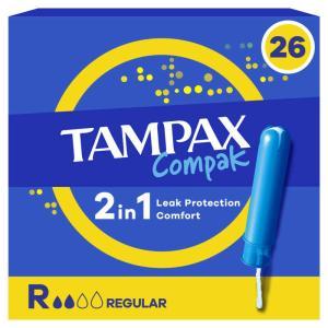 Tampax-828682