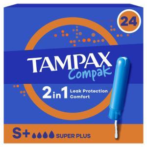 Tampax-828683