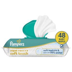 Pampers-828687