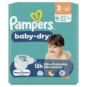 Pampers-828688