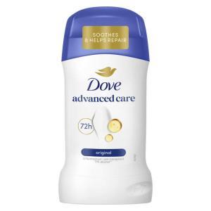 Dove-828733