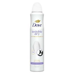Dove-828737