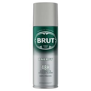 BRUT-828743