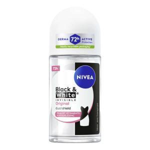 NIVEA-828772