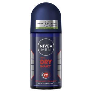 NIVEA-828810