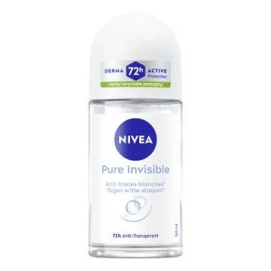NIVEA-828839
