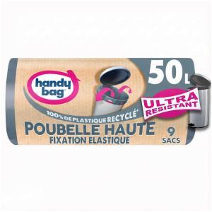 Handy Bag-828892