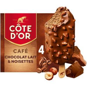 COTE D'OR-828946