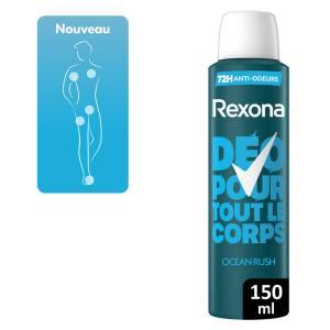 Rexona Men-828979